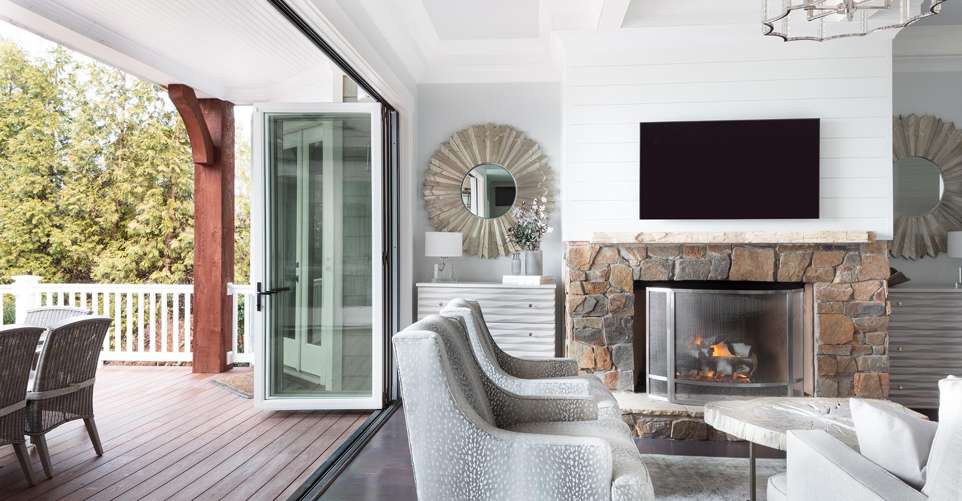 home renovation companies